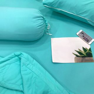 DRAP THUN SIÊU LẠNH BẢN CAO CẤP GIÁ HẤP DẪN