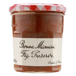 Mứt quả sung Bonne Maman 370g