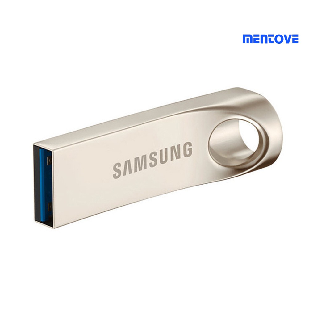 Đĩa U Samsung đầu USB 3.0 đọc ghi tốc độ cao dung lượng 2TB bằng kim loại