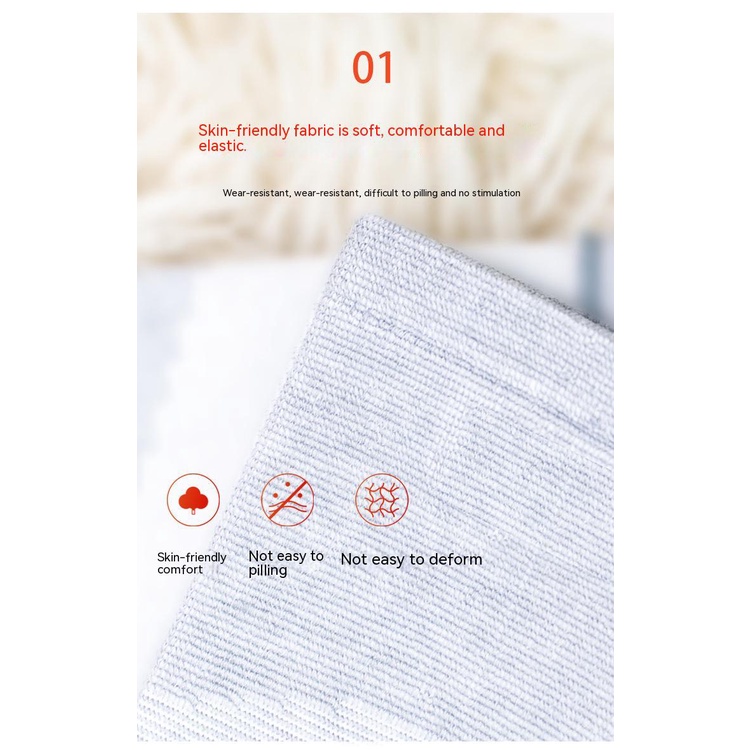 Đệm Lót Thể Thao Co Giãn Thoáng Khí Chất Lượng