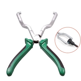 Kìm kẹp tháo ống nhiên liệu TP0102 cho xe ô tô