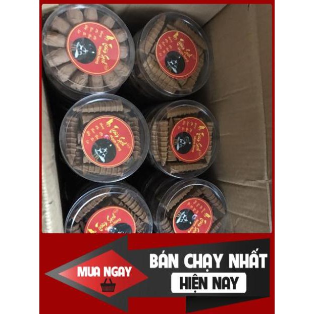 [SP BÁN CHẠY] Trầm hương sạch thiền định