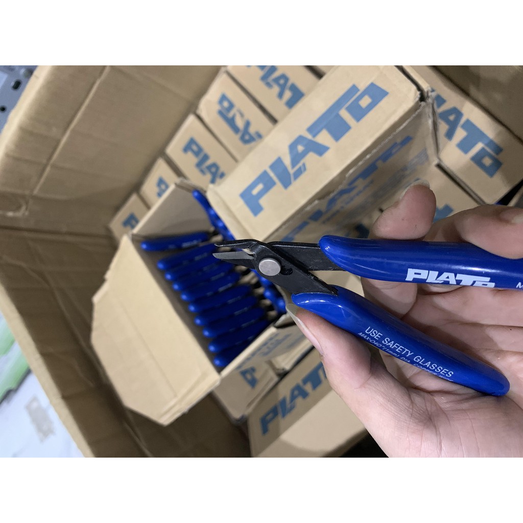 KÌM CẮT RON 170