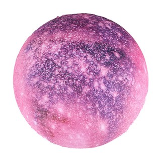 Đèn Mặt Trăng 3D - Moonlight Lamp