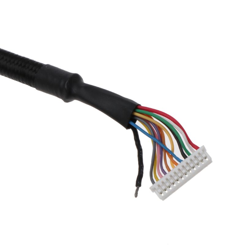 Dây Cáp Kết Nối Cổng USB Cho Bàn Phím Blackwing Chroma