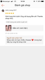 Đầm nữ ( ảnh thật )