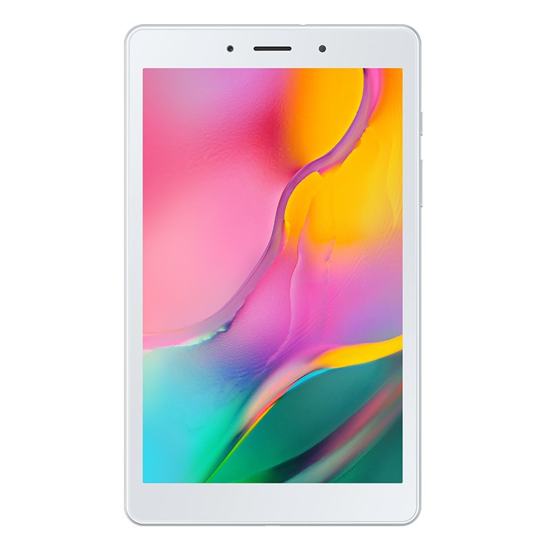 Máy tính bảng Samsung Galaxy Tab A8 (2019)- Hàng chính hãng | BigBuy360 - bigbuy360.vn