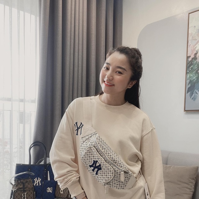 Tổng Đại Lý Mỹ Phẩm Skinaz HQ