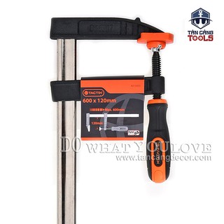 CẢO F TACTIX 215433