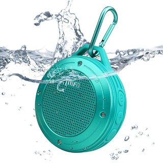 Loa Bluetooth Mifa F10