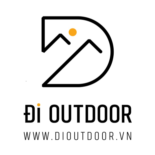 Đi Outdoor Hà Nội