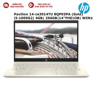 Máy tính để bàn pc hp s01-pf0101d 7xe20aa new 100%