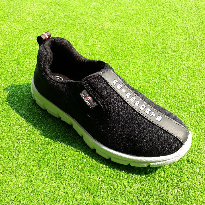 GIÀY NAM ASIA SIÊU BỀN | BigBuy360 - bigbuy360.vn