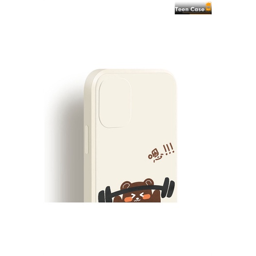 Ốp lưng iphone 6plus 6splus 7 plus 8plus X Xr XsM 11 12 13 Promax - MANGO866 - TeenCase