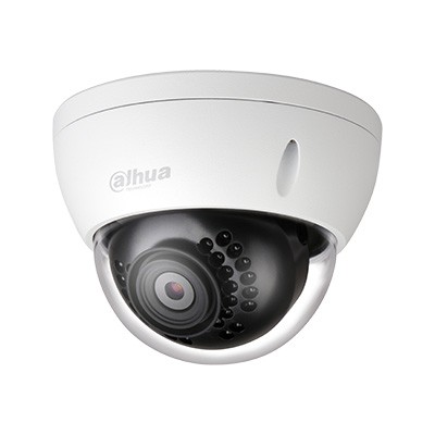 Camera Dahua HAC-HDBW2221EP