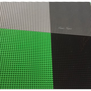 Bảng ghép hình lego