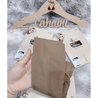 Quần tất 3D siêu dai, ấm
