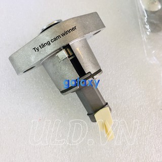 Ty tăng cam xe winner 150