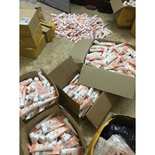 Sỉ Kem dưỡng da tay Nhung lụa Barkhaty - Nga