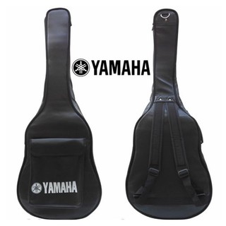 Bao đàn acoustic guitar 3 lớp yab