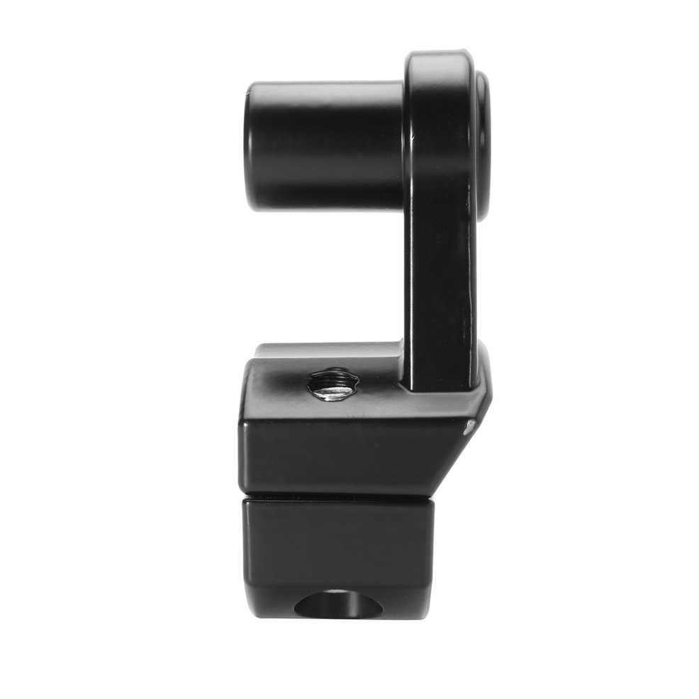 Set 2 Kẹp Tay Lái Xe Máy 22mm | BigBuy360 - bigbuy360.vn