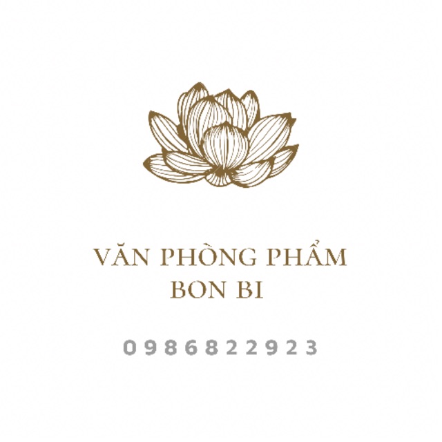 ĐỒ CHƠI - VPP THIÊN LONG DELI 