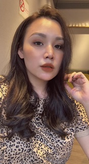 Son thỏi  Sunies Face Fluffmatte