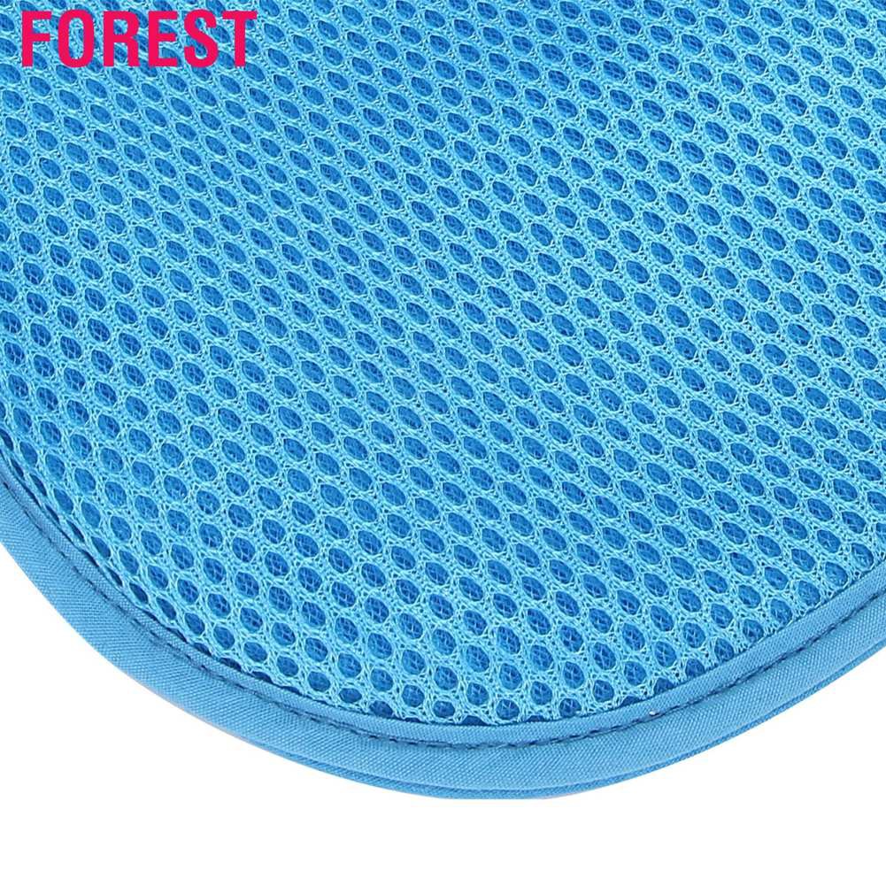 (Hàng Mới Về) Găng Tay Tự Điều Khiển Thoáng Khí Chống Chấn Thương An Toàn