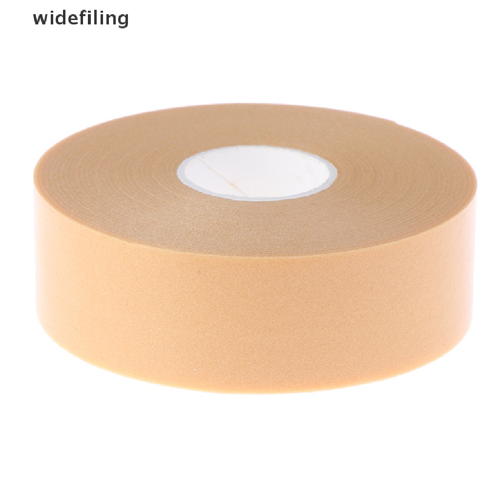 [Hàng mới về] Miếng dán giày cao gót giảm đau tiện dụng