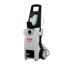 Máy xịt rửa cao áp đa năng điện 1800W RYOBI (KYOCERA) - AJP-1610 (Kèm Linh kiện khác)