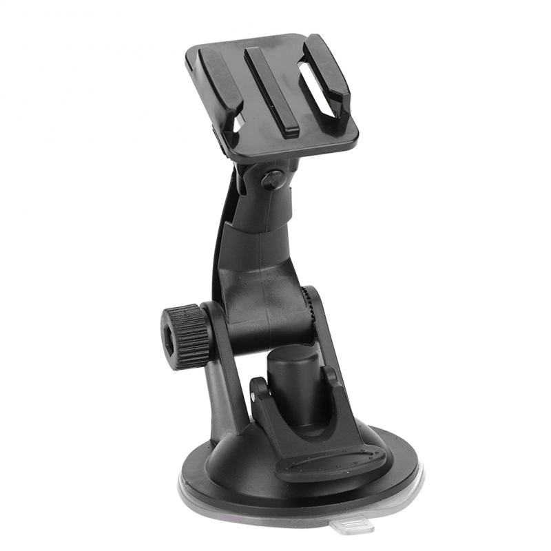 Phụ kiện dành cho máy ảnh chụp hình trên xe hơi | BigBuy360 - bigbuy360.vn