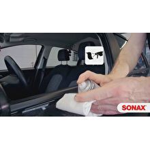 Vệ sinh tẩy nhựa đường Sonax Tar Remover 334250 300ml