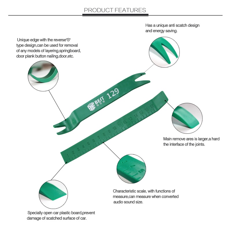 1 1 1 1 1 1 1 1 1 1 1 1 1 1 1 1 1 1 1 1 1 1 1 1 1 1 1 1 1 1 1 1 1 1 1 1 1 1 1 1 1 1 1 1 1 1 1 1 1 1