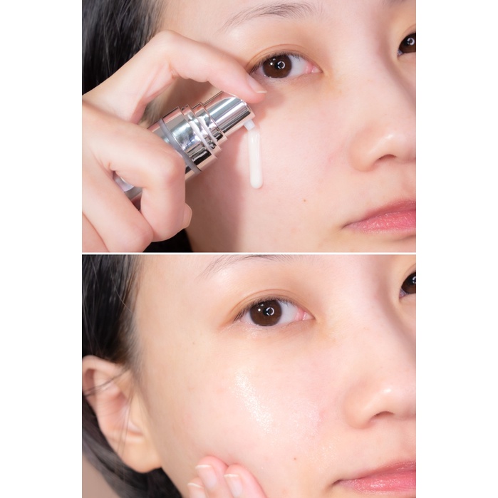 TINH CHẤT RETINAOL VITAMIN C CHĂM SÓC CẢI THIỆN LÀN DA PRIMERA YOUTH RADIANCE VITATINOL SERUM 15g with gifts