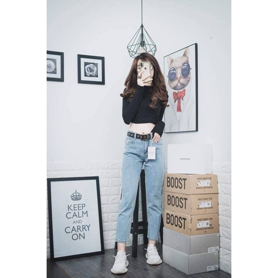 áo crotops | BigBuy360 - bigbuy360.vn