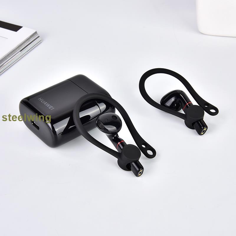 Ốp Bảo Vệ Hộp Đựng Tai Nghe Airpods 2 Pro / Xiaomi Air2s Thiết Kế Xinh Xắn | BigBuy360 - bigbuy360.vn