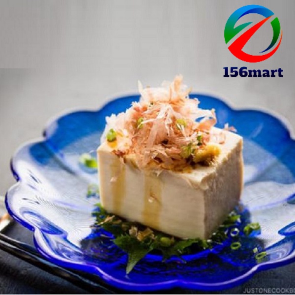 Cá bào sợi Ito Hana Katsuo 100g (rắc bánh takoyaki, bánh xèo Nhật Bản) | BigBuy360 - bigbuy360.vn