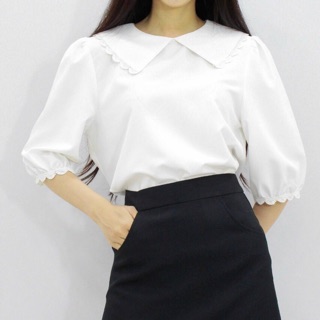 Chân váy chữ A cao cấp có quần trong công sở đường may kĩ đẹp, có túi 2 bên , dây kéo sau size s, m, l. Form chuẩn đẹp..