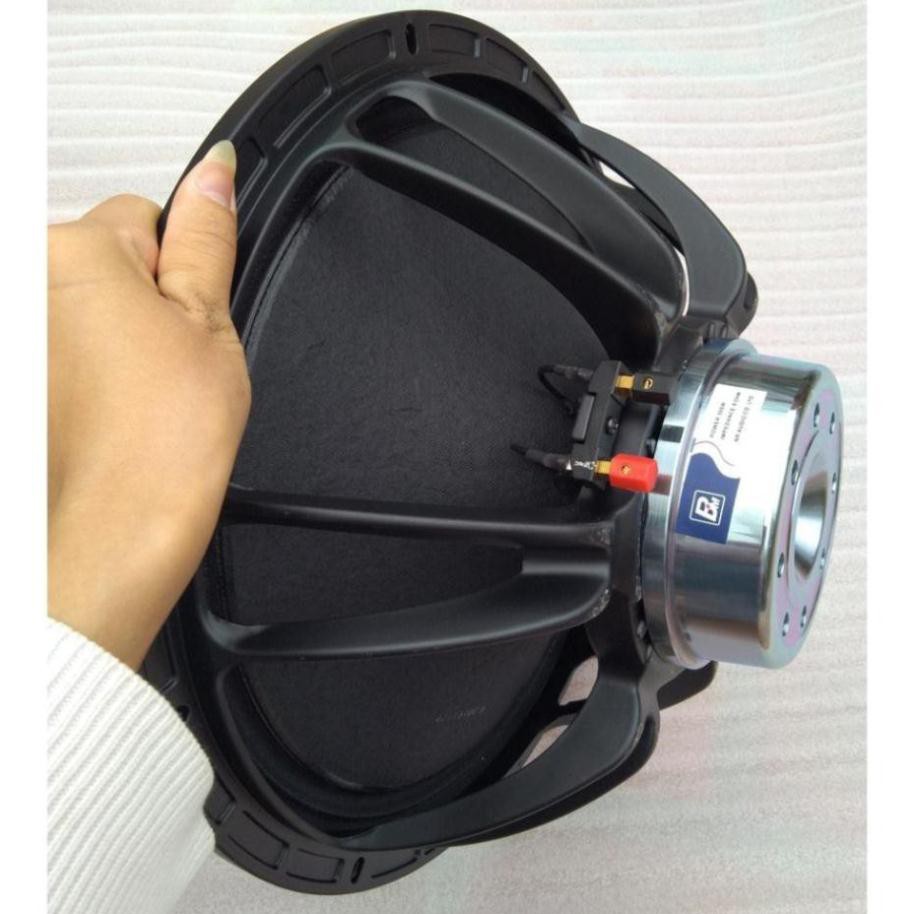 LOA BASS 40 NEO BM CHINA COIL 75 BÍCH TRẮNG - GIÁ 1 CHIẾC