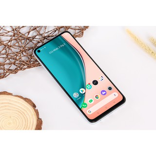 Realme 6 8GB/128GB