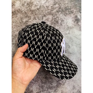 Mũ MBL siêu đẹp