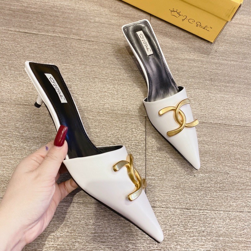 (MỚI) SỤC KHOÁ X MŨI NHỌN CAO CẤP