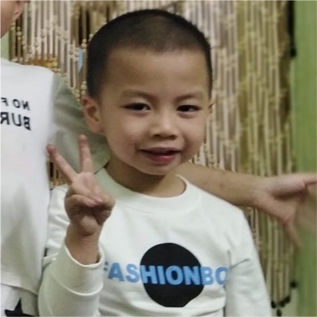 Bộ da cá fashion boy dài tay thu đông 7-20 kg( ảnh thật )