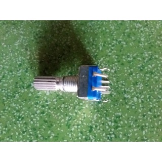 1 volume vô tận vang số x5,pa+vv