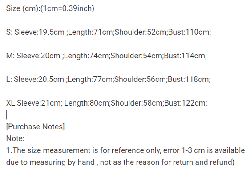 Áo Thun Tay Ngắn In Chữ Thời Trang Unisex