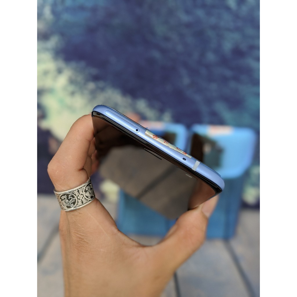 Điện thoại HTC U11 Nguyên Zin 2 Sim 98,99% | BigBuy360 - bigbuy360.vn