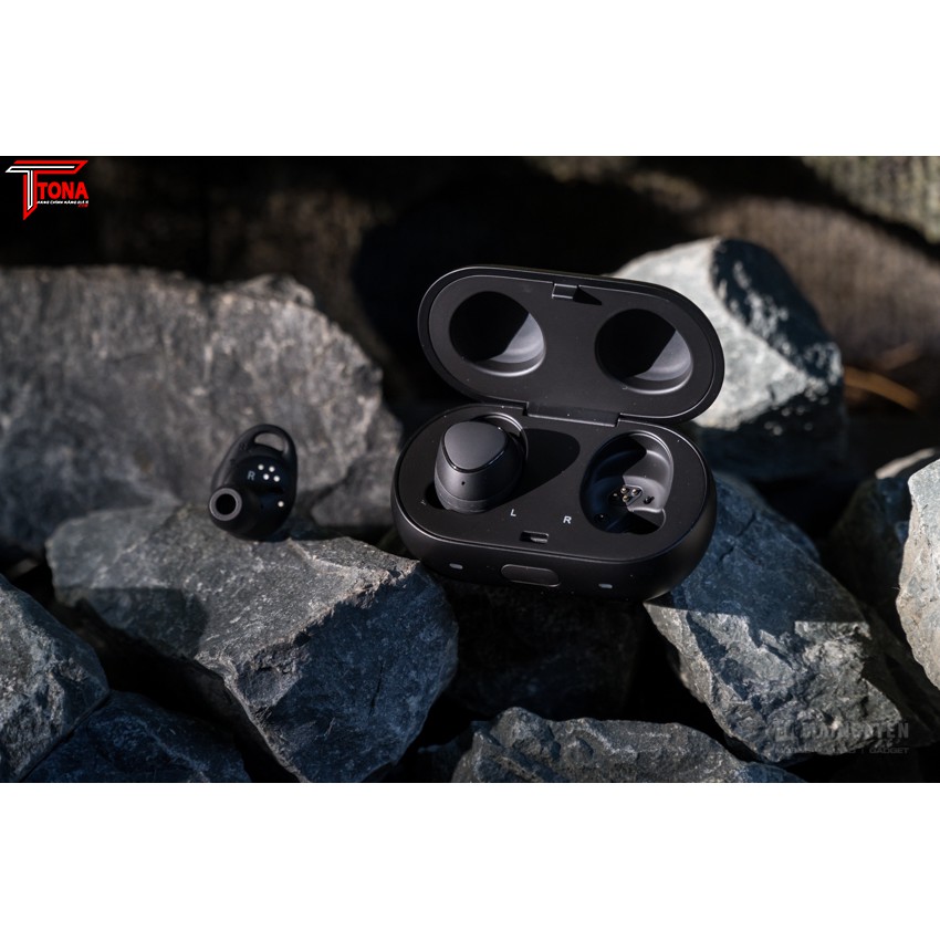 Tai Nghe Bluetooth Samsung Gear IconX