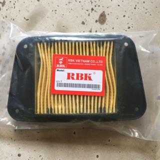 Lọc Gió Wave Thái