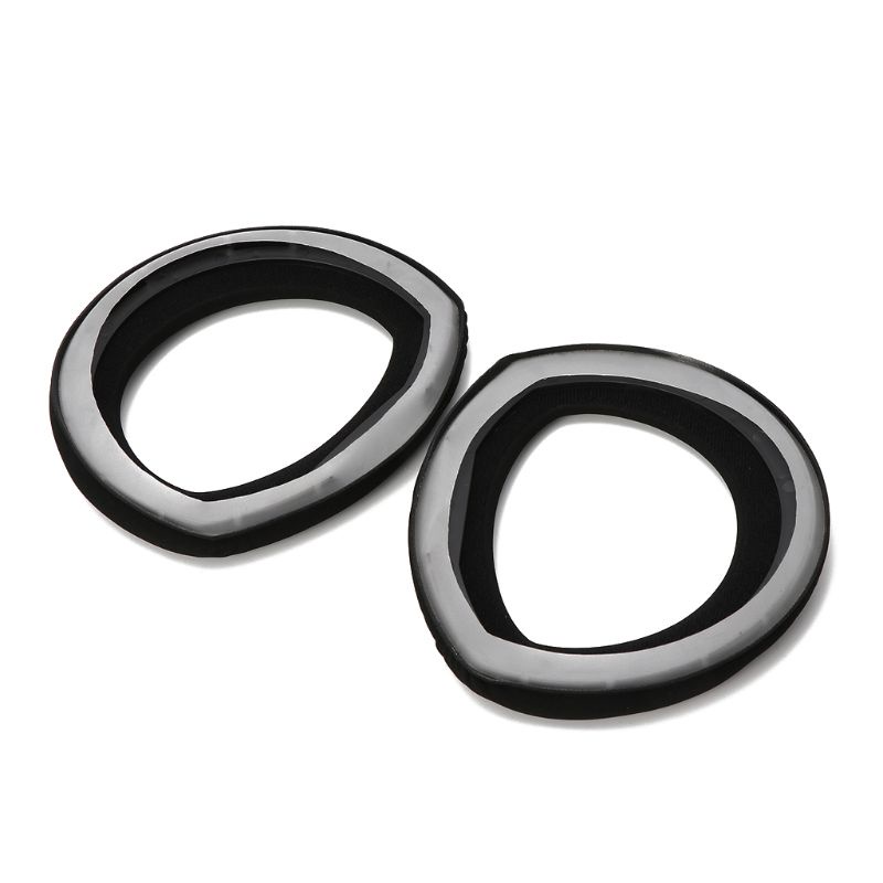 Đệm Tai Nghe Chống Ồn Thoải Mái Dành Cho HD800S