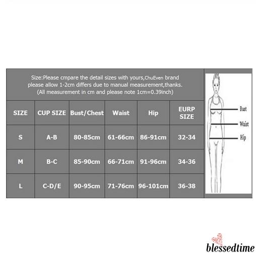 Set Đồ Lót Màu Trơn Gợi Cảm Cho Nữ | BigBuy360 - bigbuy360.vn